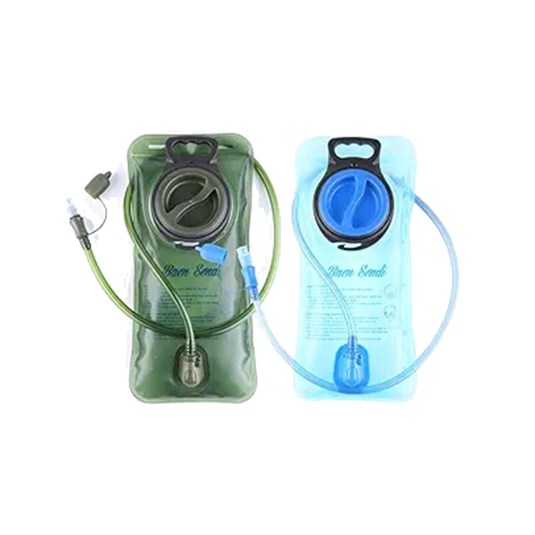 Hydrationpacks2pack