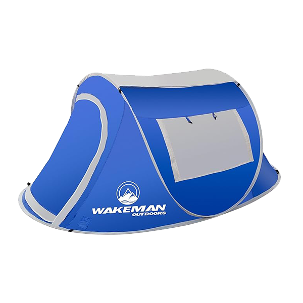 Popuptent2personcollection