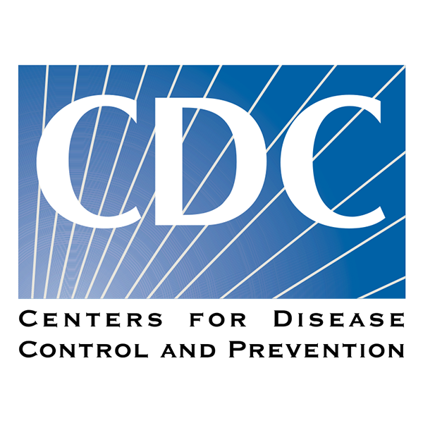 Resource-CDC-600px.png