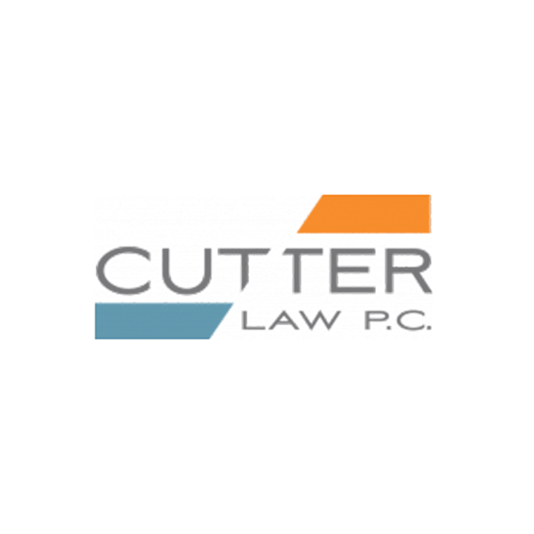 Resource-CL_Logo-600px.png