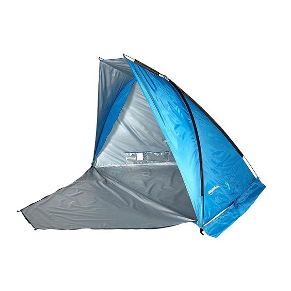 popupbeachtent